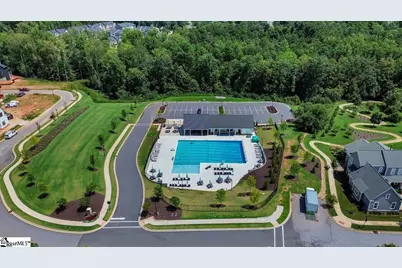 404 Algonquin Trail, Greenville, SC 29607 - Photo 41