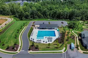 404 Algonquin Trail, Greenville, SC 29607 - Photo 41