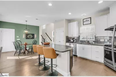 404 Algonquin Trail, Greenville, SC 29607 - Photo 17