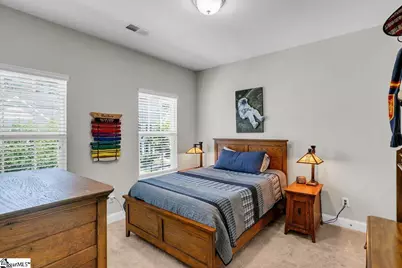 404 Algonquin Trail, Greenville, SC 29607 - Photo 33