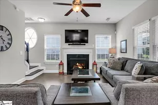 404 Algonquin Trail, Greenville, SC 29607 - Photo 11