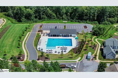 404 Algonquin Trail, Greenville, SC 29607 - Photo 37