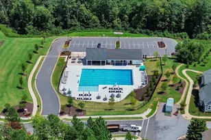 404 Algonquin Trail, Greenville, SC 29607 - Photo 37