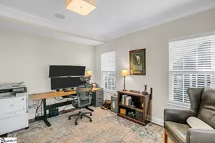 404 Algonquin Trail, Greenville, SC 29607 - Photo 7