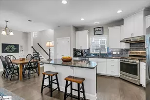 404 Algonquin Trail, Greenville, SC 29607 - Photo 13