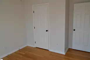 230 Spring Crossing Cir, Greer, SC 29650 - Photo 17