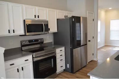 230 Spring Crossing Circle, Greer, SC 29650 - Photo 5