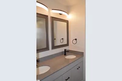 230 Spring Crossing Circle, Greer, SC 29650 - Photo 13