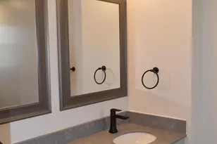 230 Spring Crossing Cir, Greer, SC 29650 - Photo 13