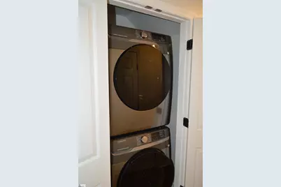 230 Spring Crossing Circle, Greer, SC 29650 - Photo 7