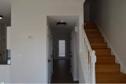 230 Spring Crossing Circle, Greer, SC 29650 - Photo 3
