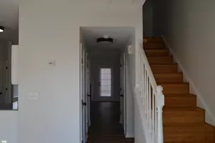 230 Spring Crossing Cir, Greer, SC 29650 - Photo 3