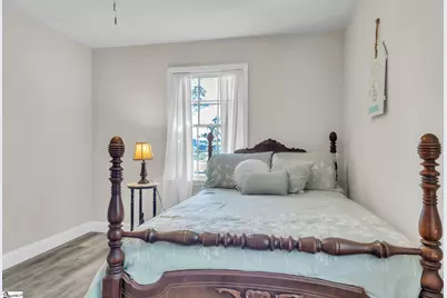 1371 Pine Log Ford Road, Taylors, SC 29687 - Photo 13