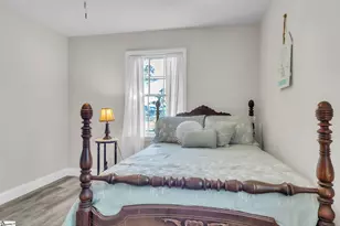 1371 Pine Log Ford Rd, Taylors, SC 29687 - Photo 13