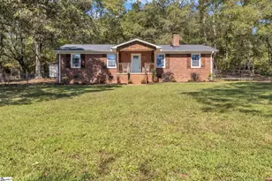 1371 Pine Log Ford Rd, Taylors, SC 29687 - Photo 1