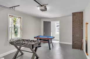 1371 Pine Log Ford Rd, Taylors, SC 29687 - Photo 17