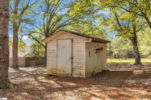 1371 Pine Log Ford Rd, Taylors, SC 29687 - Photo 25