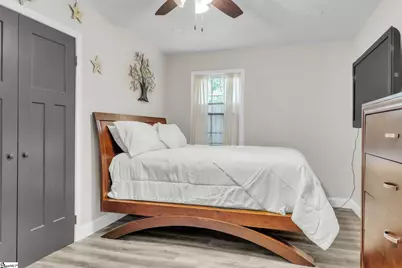 1371 Pine Log Ford Road, Taylors, SC 29687 - Photo 11