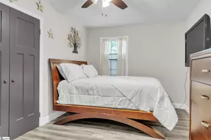 1371 Pine Log Ford Rd, Taylors, SC 29687 - Photo 11