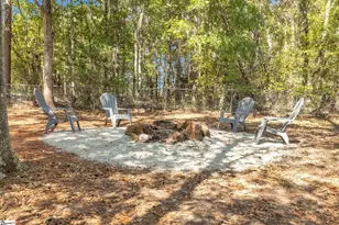 1371 Pine Log Ford Rd, Taylors, SC 29687 - Photo 21