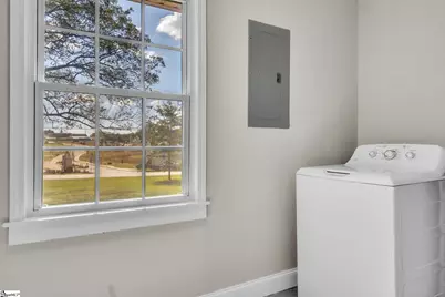 1371 Pine Log Ford Road, Taylors, SC 29687 - Photo 19