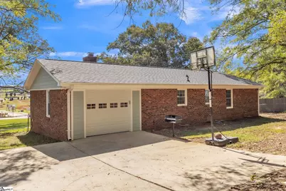 1371 Pine Log Ford Road, Taylors, SC 29687 - Photo 23