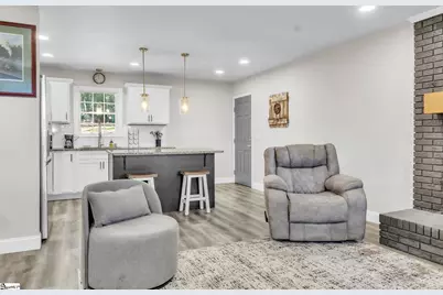 1371 Pine Log Ford Road, Taylors, SC 29687 - Photo 7