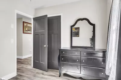 1371 Pine Log Ford Road, Taylors, SC 29687 - Photo 15