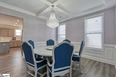 6030 Thicket Lane, Boiling Springs, SC 29316 - Photo 7