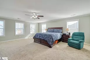 6030 Thicket Ln, Boiling Springs, SC 29316 - Photo 25