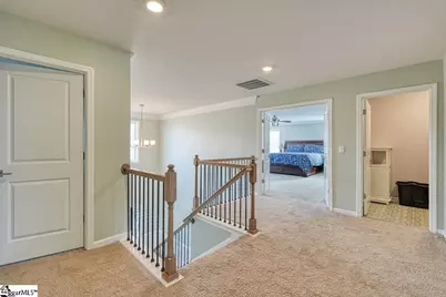 6030 Thicket Lane, Boiling Springs, SC 29316 - Photo 23