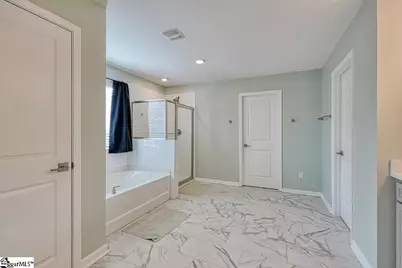 6030 Thicket Lane, Boiling Springs, SC 29316 - Photo 29