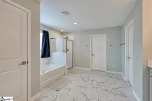 6030 Thicket Ln, Boiling Springs, SC 29316 - Photo 29