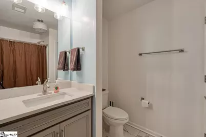 6030 Thicket Lane, Boiling Springs, SC 29316 - Photo 35