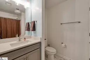 6030 Thicket Ln, Boiling Springs, SC 29316 - Photo 35