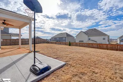 6030 Thicket Lane, Boiling Springs, SC 29316 - Photo 41