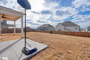 6030 Thicket Ln, Boiling Springs, SC 29316 - Photo 41