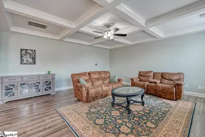 6030 Thicket Lane, Boiling Springs, SC 29316 - Photo 19