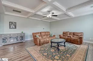 6030 Thicket Ln, Boiling Springs, SC 29316 - Photo 19