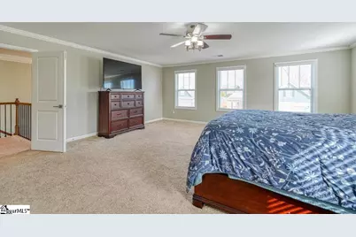 6030 Thicket Lane, Boiling Springs, SC 29316 - Photo 27