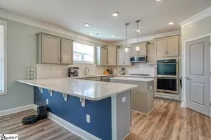 6030 Thicket Ln, Boiling Springs, SC 29316 - Photo 9