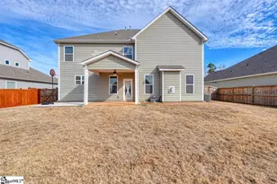 6030 Thicket Ln, Boiling Springs, SC 29316 - Photo 43