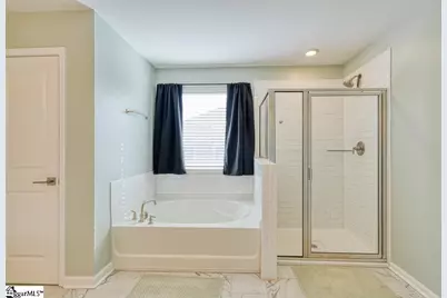 6030 Thicket Lane, Boiling Springs, SC 29316 - Photo 31