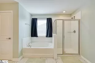 6030 Thicket Ln, Boiling Springs, SC 29316 - Photo 31