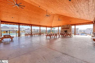 6030 Thicket Lane, Boiling Springs, SC 29316 - Photo 47