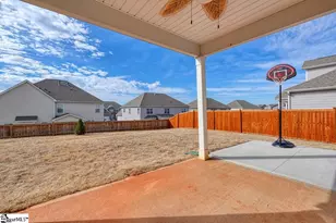 6030 Thicket Ln, Boiling Springs, SC 29316 - Photo 45