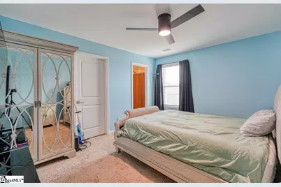 6030 Thicket Lane, Boiling Springs, SC 29316 - Photo 33