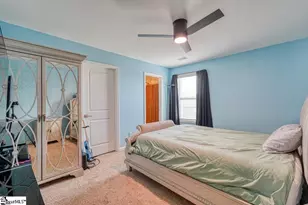 6030 Thicket Ln, Boiling Springs, SC 29316 - Photo 33