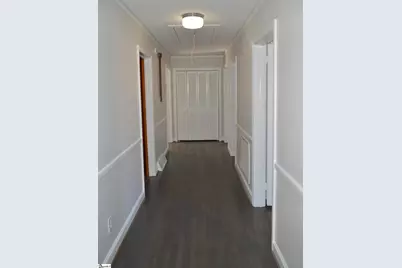 206 Hillside Drive, Greer, SC 29651 - Photo 5