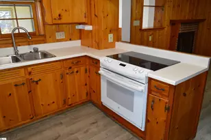 206 Hillside Dr, Greer, SC 29651 - Photo 17